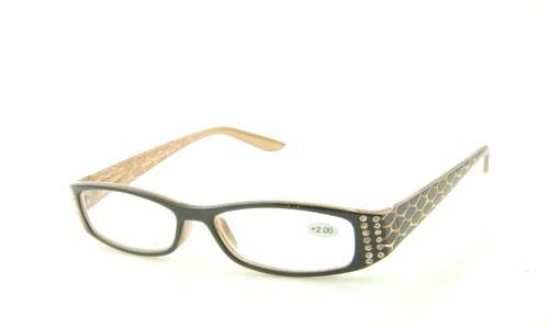 Reading Glasses | $8 | Designer | Cheap - SunglassesLove.com