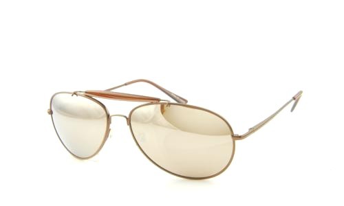 Men Sunglasses | $8 | Cheap | Designer - SunglassesLove.com
